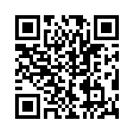 VE-B5V-EV-F1 QRCode