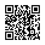 VE-B5V-EV-F3 QRCode