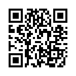 VE-B5V-EV QRCode