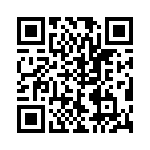 VE-B5V-EW-B1 QRCode