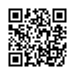 VE-B5V-EW-F2 QRCode