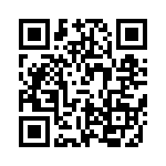 VE-B5V-EX-F2 QRCode