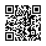 VE-B5V-EX-F3 QRCode