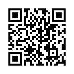 VE-B5V-IV-F3 QRCode