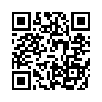 VE-B5V-IW-B1 QRCode