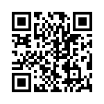 VE-B5V-IW-F1 QRCode