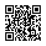 VE-B5V-IW-S QRCode