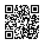 VE-B5V-IX-F1 QRCode