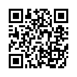 VE-B5V-IX-F3 QRCode