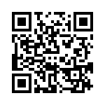 VE-B5V-IY-F1 QRCode