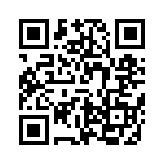 VE-B5V-IY-F2 QRCode