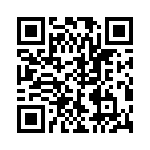 VE-B5V-IY-S QRCode