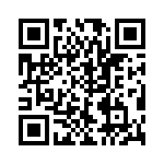 VE-B5V-MV-F1 QRCode