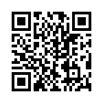 VE-B5V-MW-F1 QRCode