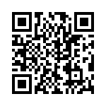 VE-B5V-MW-F3 QRCode