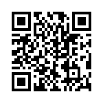 VE-B5V-MW-F4 QRCode