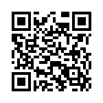 VE-B5V-MW QRCode