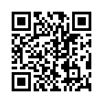 VE-B5V-MX-F4 QRCode