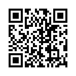 VE-B5V-MY-F1 QRCode