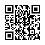 VE-B5W-CW-B1 QRCode