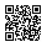 VE-B5W-CW-F1 QRCode