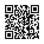 VE-B5W-CW-F2 QRCode