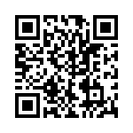 VE-B5W-CW QRCode