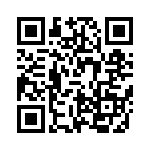 VE-B5W-CY-F3 QRCode