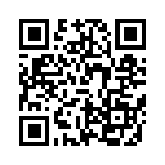 VE-B5W-CY-F4 QRCode