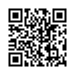 VE-B5W-EV-F3 QRCode