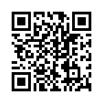 VE-B5W-EV QRCode