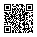 VE-B5W-EW-S QRCode