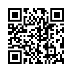 VE-B5W-EX-F1 QRCode