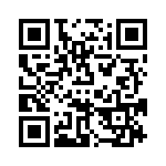 VE-B5W-EX-F3 QRCode