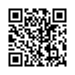 VE-B5W-EX-S QRCode