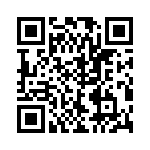 VE-B5W-EY-S QRCode