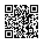 VE-B5W-IV-F4 QRCode