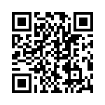 VE-B5W-IV-S QRCode