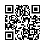 VE-B5W-IV QRCode