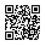 VE-B5W-IW-F4 QRCode