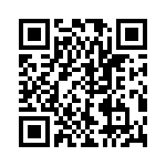 VE-B5W-IW-S QRCode