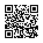 VE-B5W-IY-F1 QRCode