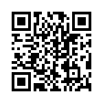 VE-B5W-MV-F3 QRCode