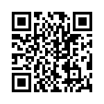 VE-B5W-MW-F1 QRCode