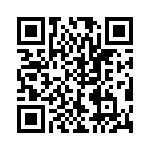 VE-B5W-MW-F3 QRCode