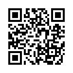 VE-B5W-MX-B1 QRCode