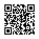 VE-B5W-MX-S QRCode