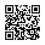 VE-B5W-MY-F3 QRCode