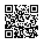 VE-B5X-CV-F3 QRCode