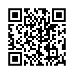 VE-B5X-CV-F4 QRCode